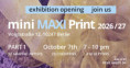 /album/mini-maxi-print-2026-27/pozvanka-mini-maxi-berlin-jpg/
